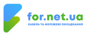 For.net.ua