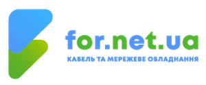 For.net.ua