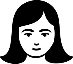 Аватар Марії